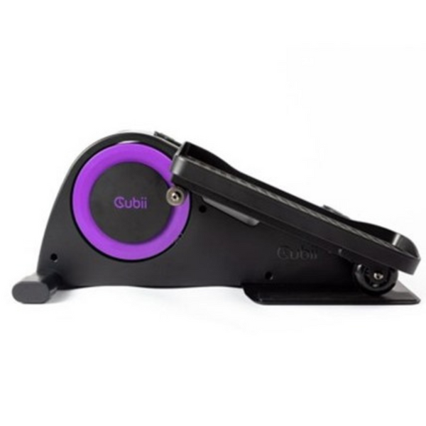 Cubii JR1 Seated Under Desk Elliptical Machine