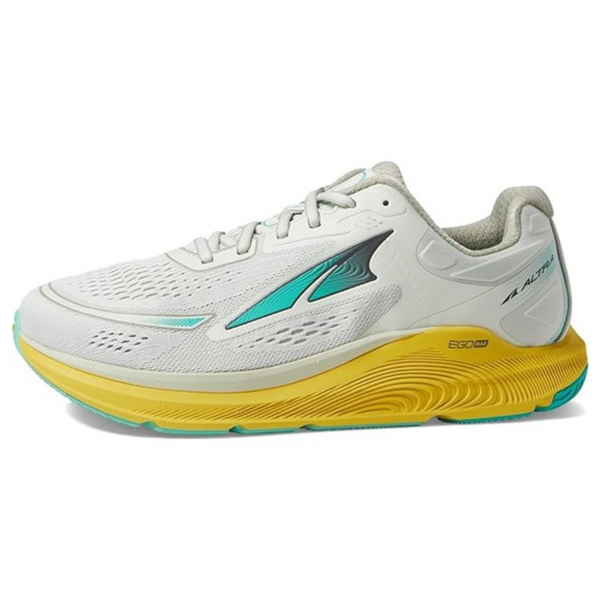 ALTRA Men's Paradigm 6 Road Running Shoes