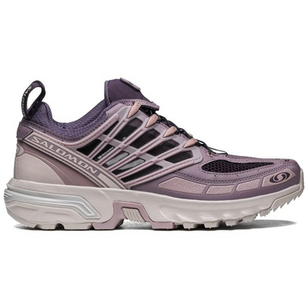 Up To 73% Off On Running Shoes From Brooks, Altra, & More At Woot