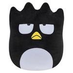14"Squishmallows Original Sanrio Ultrasoft Badtz-Maru Plush