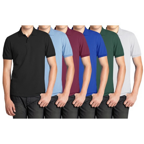Up To 69% Off Summer Closet Refresh Bundles At Woot