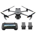 DJI Mavic 3 Pro Fly More Combo