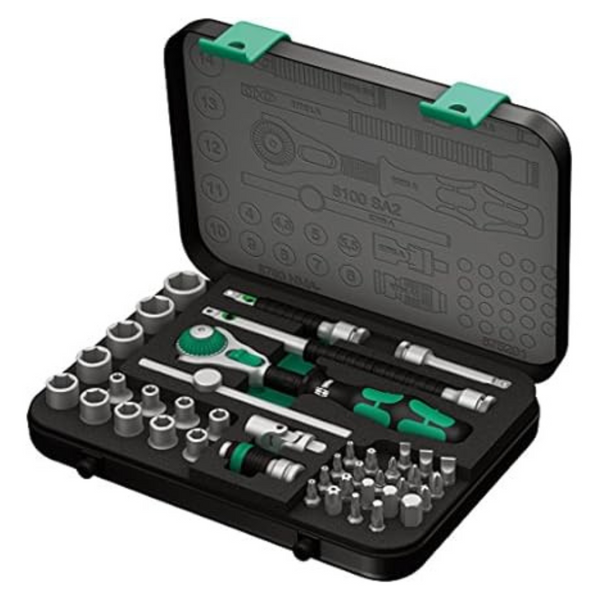 Up To 78% Off On Electrician HandTools At Woot