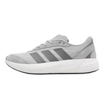 Adidas Men's Lightshift Casual Shoes