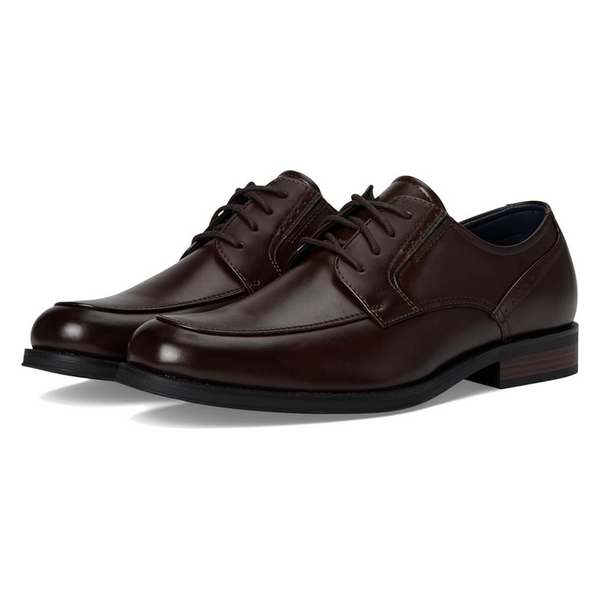 Dockers Men's Elmer Oxford Shoes
