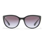 Ray-Ban Sunglasses As Low As $53.98 At Nordstrom Rack