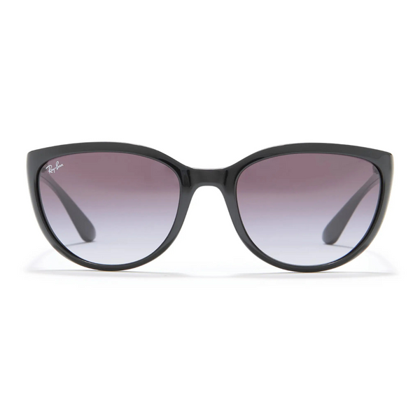 Ray-Ban Sunglasses As Low As $53.98 At Nordstrom Rack