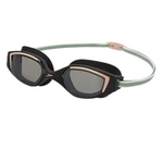 Speedo Women's Swim Goggles Hydro Comfort
