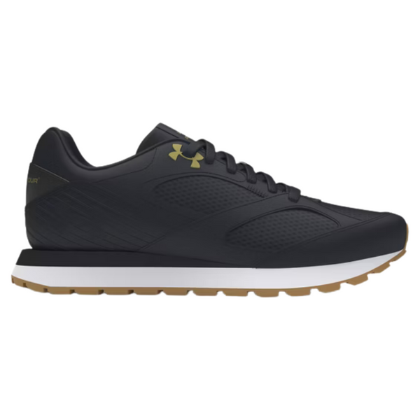 Under Armour Women's Jogger Athletic Shoes Sneakers