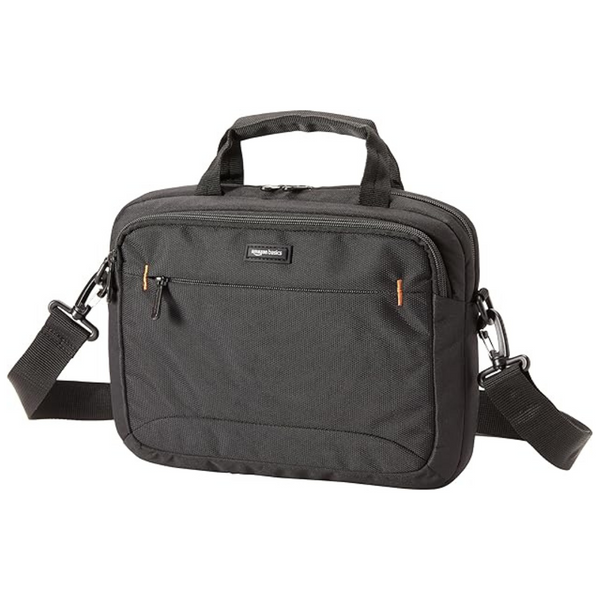 Amazon Basics 14" Laptop Carrying Case