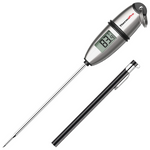 ThermoPro TP02S Digital Food Thermometer With Long Probe
