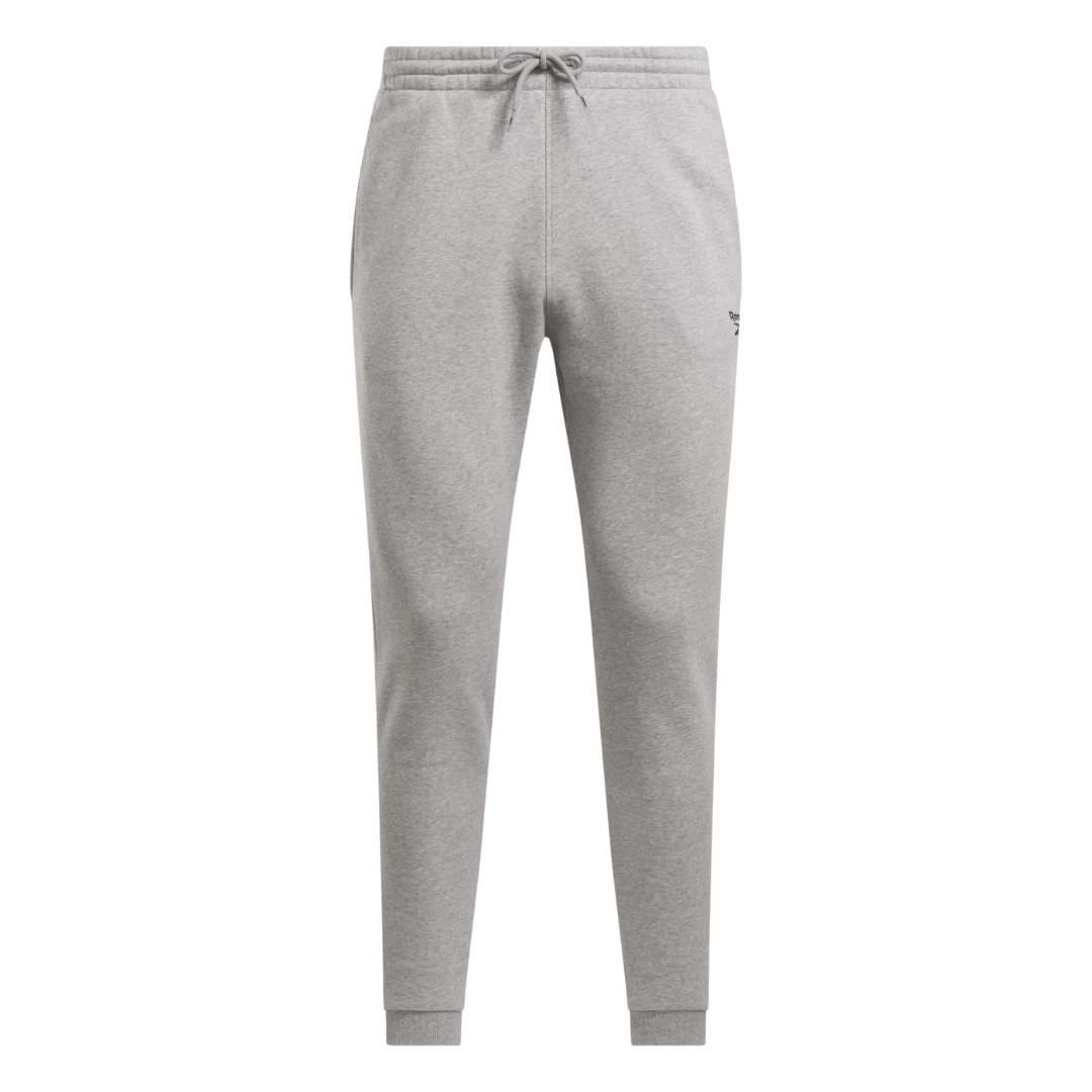 Stack Up the Savings: Up To 50% Off Favorites Styles At Reebok