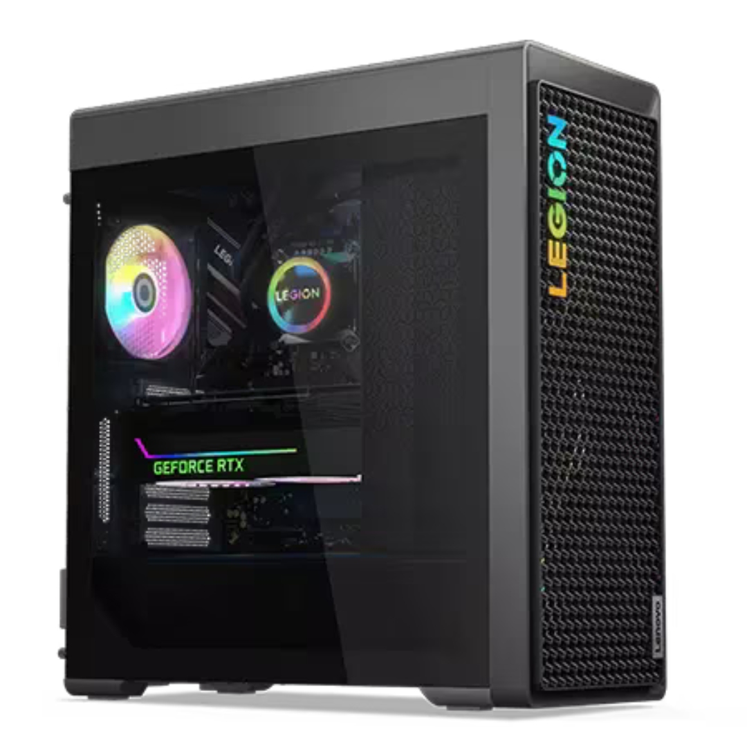 Up To 57% Off On PCs And Tech Accessories At Lenovo