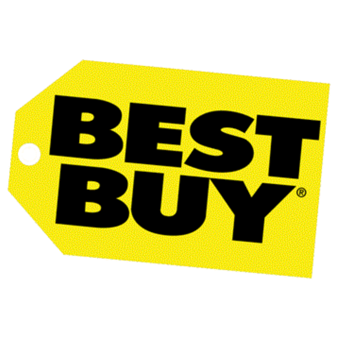 Best Buy Member Deals Days Sale + New Deals Added Every Day