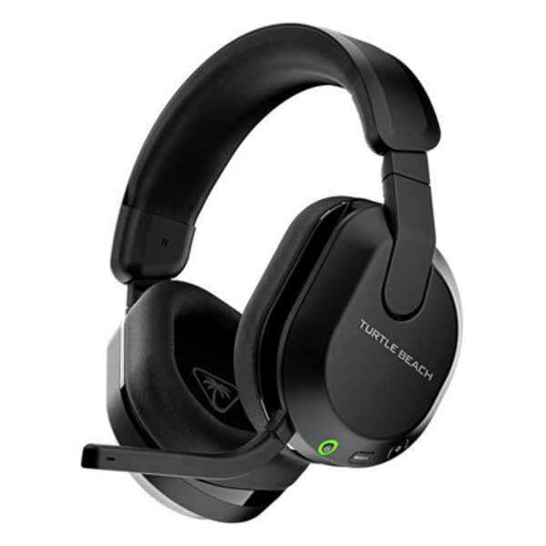 Turtle Beach Stealth 600 Wireless Multiplatform Gaming Headset