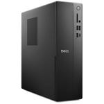Dell Slim Desktop (Core Ultra 5-225 / 16GB RAM / 512GB SSD)