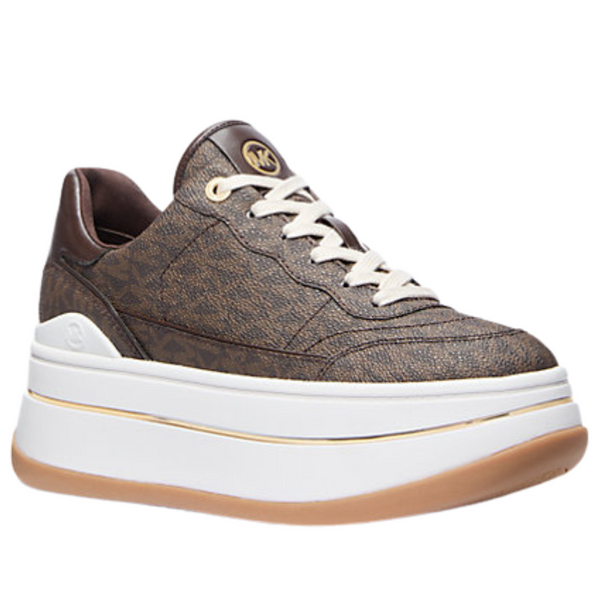 Up To 50% Off + Extra 30% Off On Semi-Annual Sale At Michael Kors