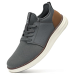 Men's Slip On Casual Fashion Walking Shoes