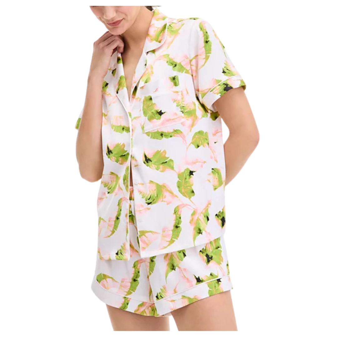 30-50% Off On Bras, Pajamas & Lingerie At Macys