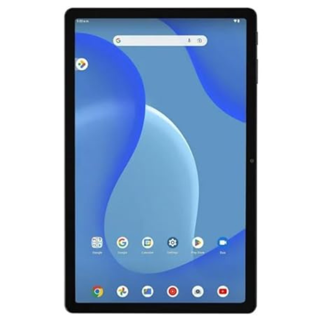Computer From Onn Asus, Dell, & More On Sale At Woot
