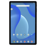 Computer From Onn Asus, Dell, & More On Sale At Woot