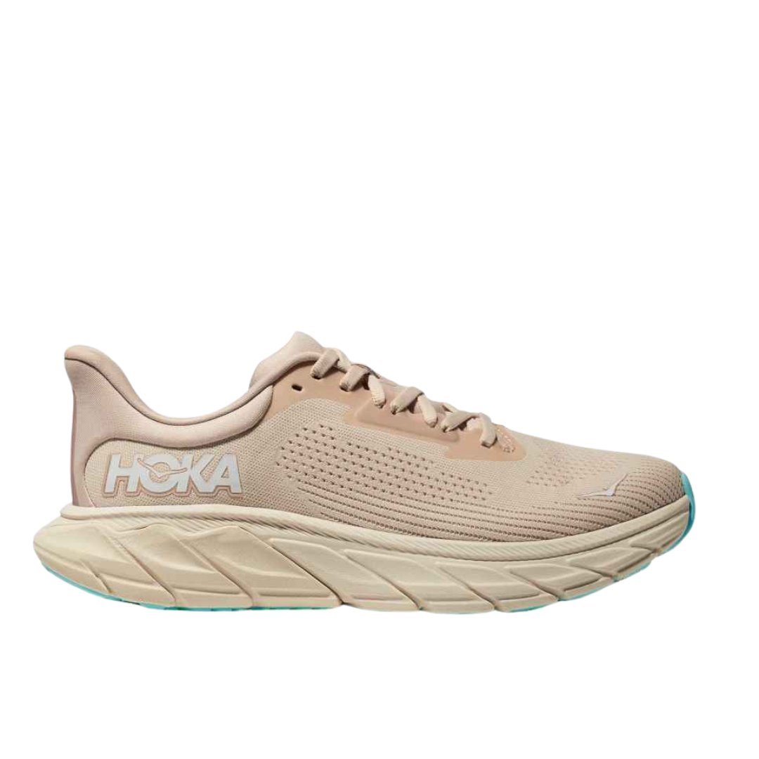 Up To 40% Off On Shoes, Clothing & Accessories At Hoka
