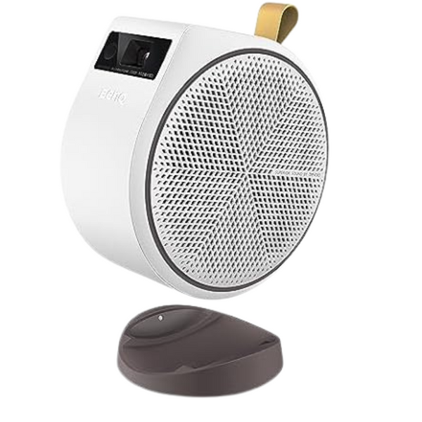 Factory Reconditioned Projector Summer Sale