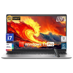 Dell Inspiron 15 3530 15.6" FHD Laptop (i7-1355U / 64GB RAM / 2TB SSD)
