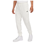 Nike Club Men's Knit Joggers