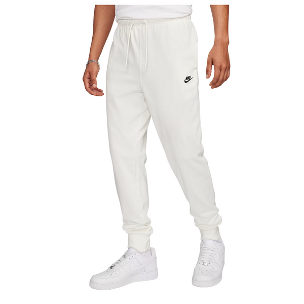 Nike Club Men's Knit Joggers