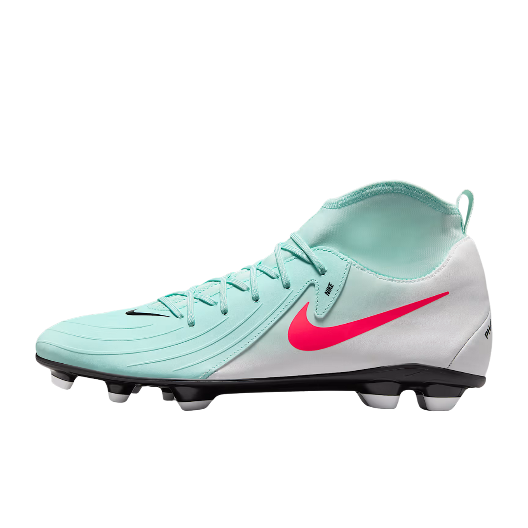Nike Phantom Luna 2 Club Multi-Ground High-Top Soccer Cleats