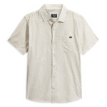 Up To 71% Off On Hurley Undergarments & Apparel At Woot