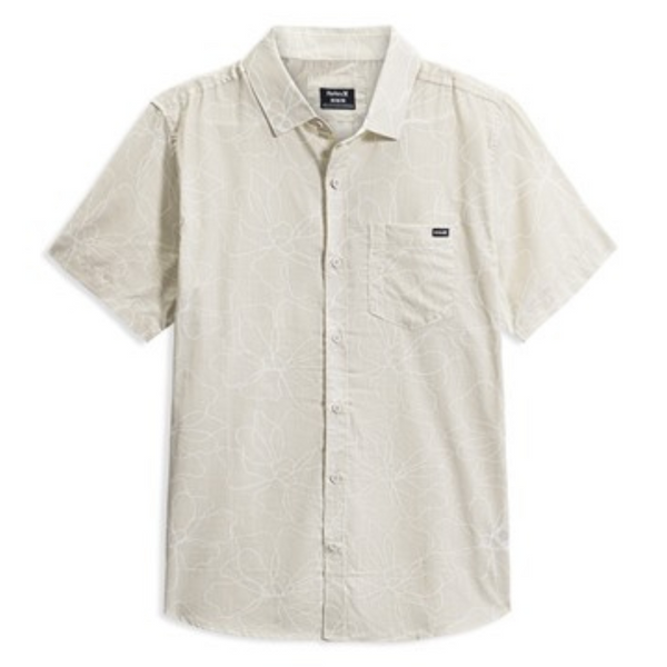 Up To 71% Off On Hurley Undergarments & Apparel At Woot