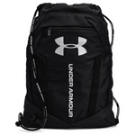 Under Armour Unisex-Adult Undeniable Sackpack