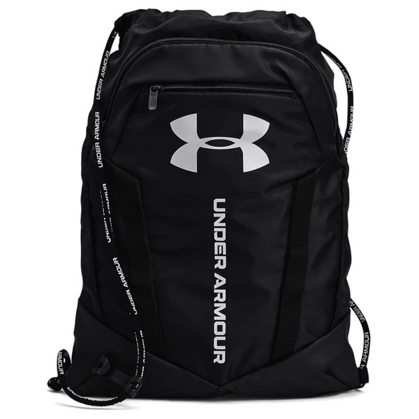 Under Armour Unisex-Adult Undeniable Sackpack