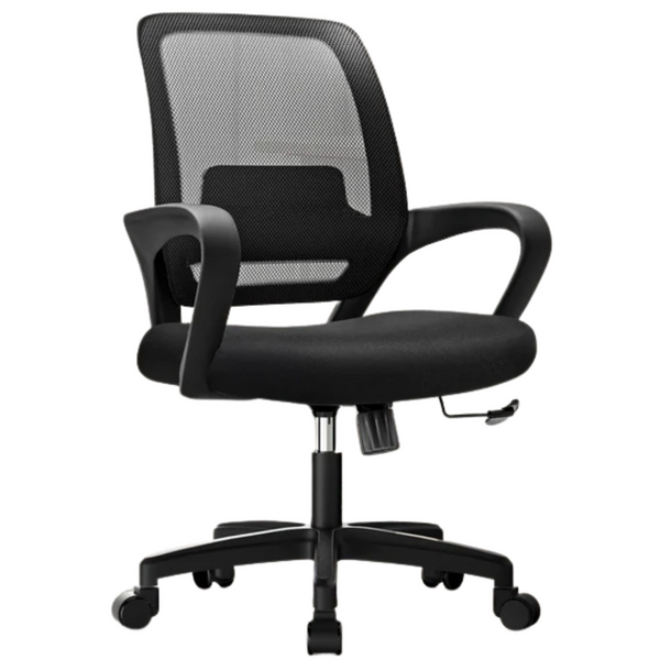 NEO CHAIR Office Ergonomic Executive Computer Desk Chair