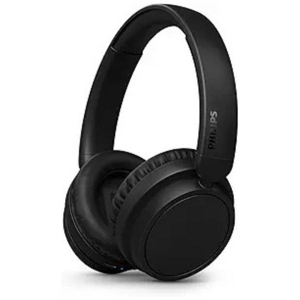 Philips H5209 Bluetooth 5.3 Lightweight Over-Ear Headphones