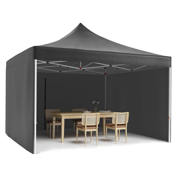 10' x 10' Pop Up Canopy Tent