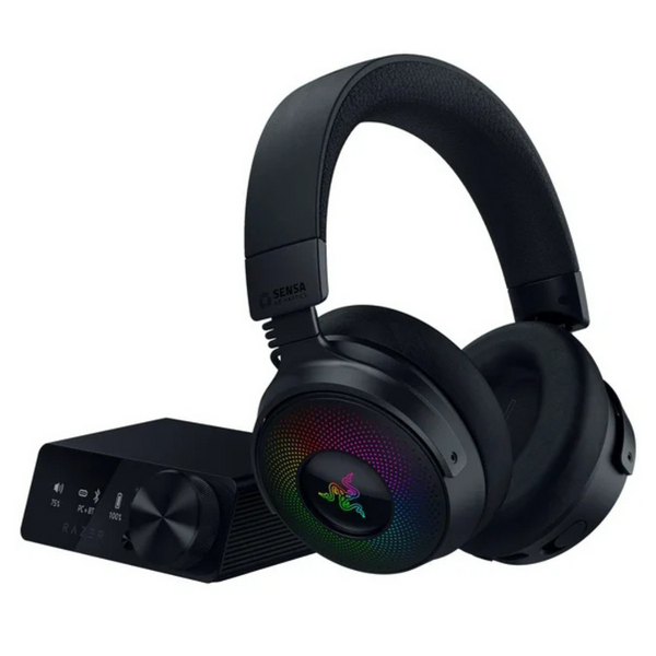 Razer Kraken V4 Pro Bluetooth Gaming Headset