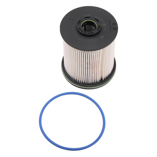 Parts GM Genuine Parts TP1015 Fuel Filter Kit W/ Seals