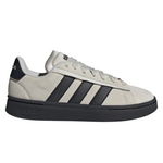 Adidas Men's Grand Court Alpha Sneake