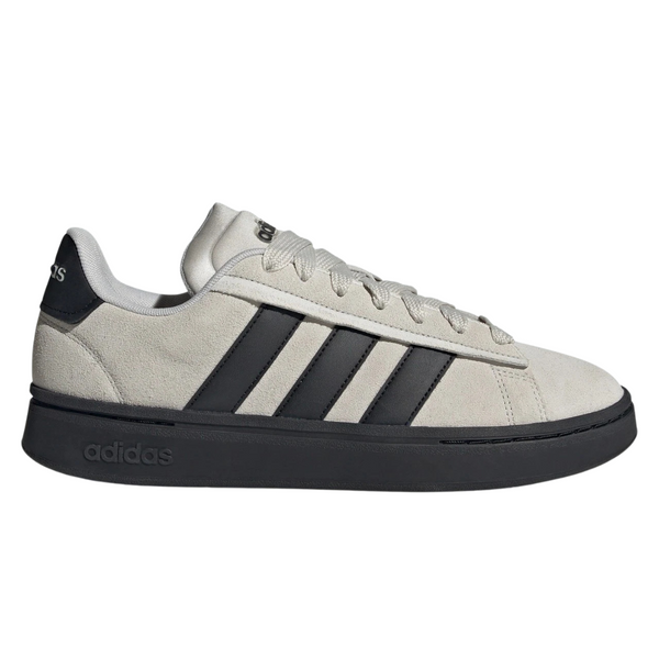 Adidas Men's Grand Court Alpha Sneake