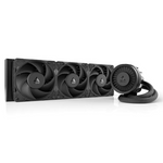 ARCTIC Liquid Freezer III Pro 360 AIO CPU Cooler