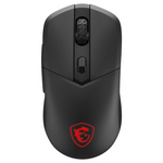 MSI Versa 300 Wireless 8000 DPI Gaming Mouse