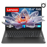 Lenovo V15 G2 15.6" FHD Laptop (N4500 / 32GB RAM / 1TB SSD)