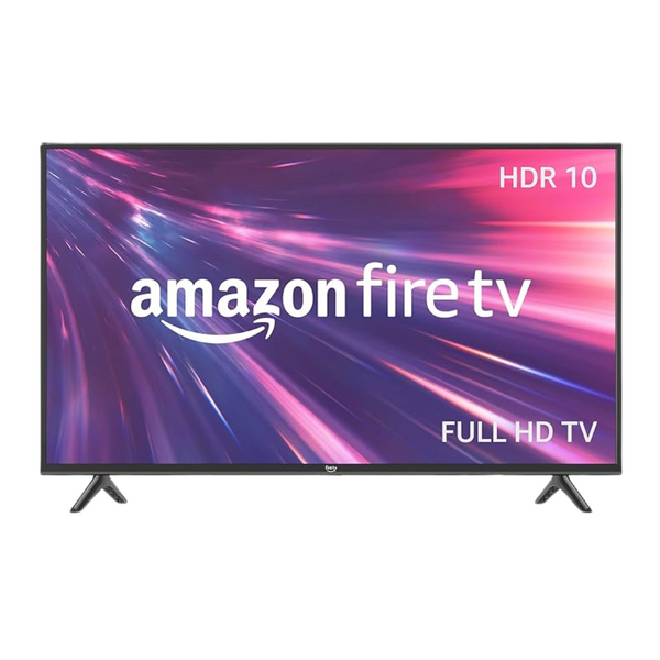 Amazon Fire 2-Series 40" 1080p Smart LED Fire TV HDTV