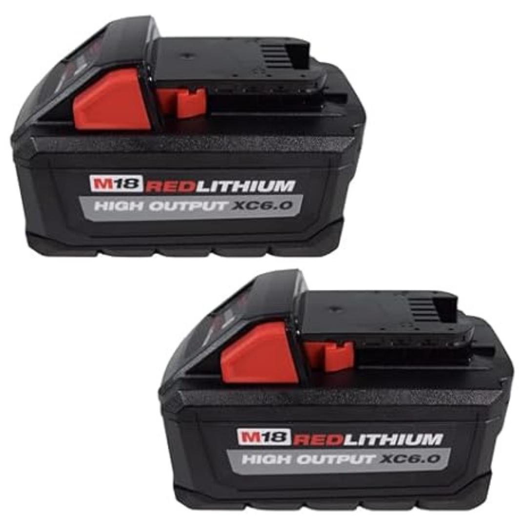 Up To 77% Off On Tools & Garden Highlights At Woot