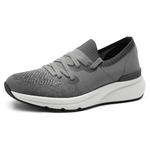 Bruno Marc Men's Slip On Breathable Casual Sneakers (Various)