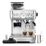 Up To 69% Off On Kitchen Must-Haves At Woot