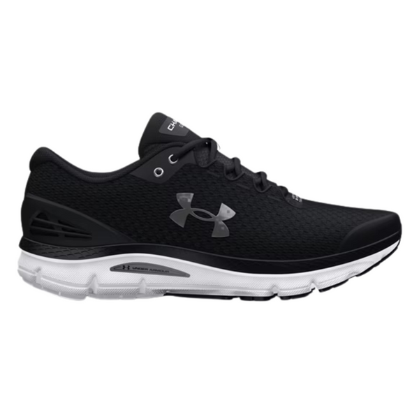 Under Armour Men's UA Charged Gemini Running Shoes (3 Colors)